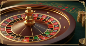 DR天堂官网主视觉